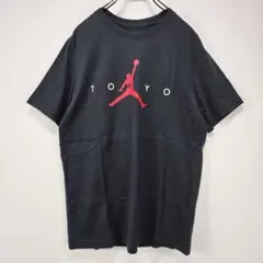 JORDAN BRAND ジョーダン メンズ 薄手 半袖パーカー S ブラック - メルカリ