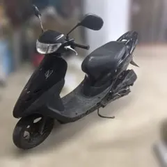 2026年最新】ディオ車体の人気アイテム - メルカリ