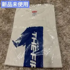【新品 未開封】BMSG FES25 Tシャツ BM5G Sサイズ 2025年最新】bmsg tシャツの人気アイテム - メルカリ