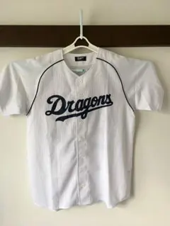 中日ドラゴンズ 大野雄大 ノーヒットノーラン記念ユニ Amazon.co.jp: 大野雄大22☆中日ドラゴンズ ノーヒットノーラン記念
