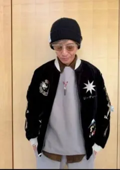 2026年最新】GDC キムタクの人気アイテム - メルカリ