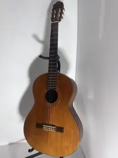 2026年最新】アコースティックギター K・ヤイリの人気アイテム - メルカリ