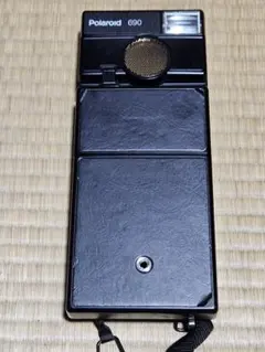 2025年最新】ポラロイド690の人気アイテム - メルカリ