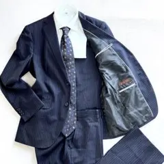 JOURNAL WORKS◇ジャーナルワークス◇メンズスーツセットアップ 楽天市場】journal ワークス（スーツ・セットアップ｜メンズ