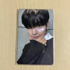 2025年最新】everline ジェヒョンの人気アイテム - メルカリ