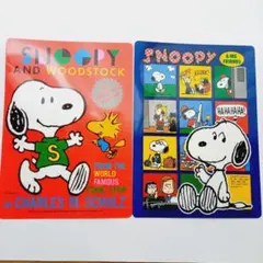 Item thumbnail for item 729d28f0-aad0-4242-9782-f880fdb802f1