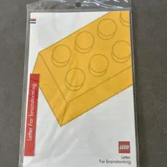 Item thumbnail for item dc0c2d59-7762-47ee-a9ea-0a98b7c09bca