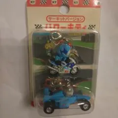 レア))ハローキティ✖️サーキット限定 - メルカリ