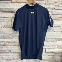 2025年最新】ロックデュードの人気アイテム - メルカリ