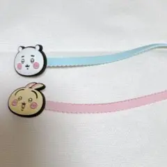 Item thumbnail for item ace37bc3-92dd-4815-86ff-f9a98de8fa1c