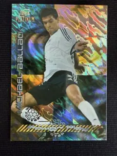 Item thumbnail for item ecc6f71d-5322-4ded-bdf6-dea38b62e2a2