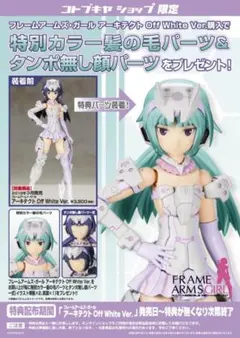 Item thumbnail for item a8e03309-de6a-4d7d-bc20-28bde2766adf