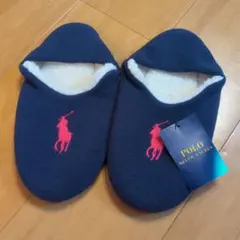 Item thumbnail for item fc898a58-6aa2-4e5e-a742-09f5a5aeb75c