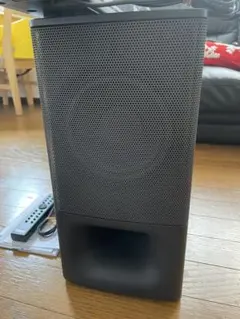 2025年最新】SONY HT-S350 サウンドバーの人気アイテム - メルカリ