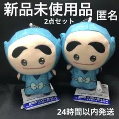 2025年最新】タイトル：忍たま乱太郎 その他の人気アイテム