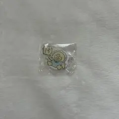 ちいかわ ミニアクスタ