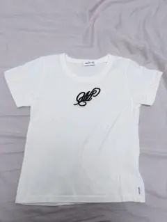 【MELT THE LADY】 M crew neck T-shirt ホワイト CVC T-Shirt - White | 6610 | Next Level Apparel