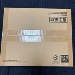 ONE PIECE CARD GAME 3rdAnniversaryset未開封