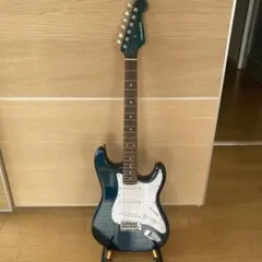 値下げ】Tokai SUPER EDITION ストラトタイプ - メルカリ
