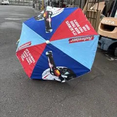 Item thumbnail for item 886e971f-b74e-4310-99c8-68e89527b08f