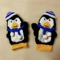 Item thumbnail for item 78d0fd4c-bca1-4984-a49c-48adbf856ace