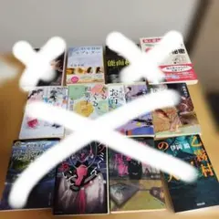 Item thumbnail for item 6a921576-acc9-4a18-bca0-33318844afeb