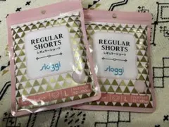 Item thumbnail for item 93a3218f-f4f4-4d3e-b233-5999248641ca