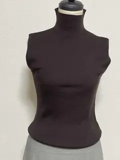 Item thumbnail for item 0ef5fd16-73a3-4254-8fb6-b8fc69c68f77