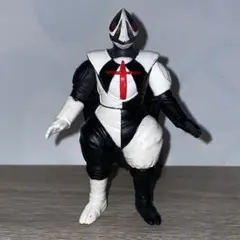レア　美品　ウルトラマン　破滅魔人ブリッツブロッツ　ソフビ　モンスターゲイリー レア 美品 ウルトラマン 破滅魔人ブリッツブロッツ ソフビ モンスター