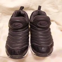 Nike スニーカー ダイナモフリー