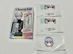 パル@値下げ可能様 リクエスト 2点 まとめ商品
