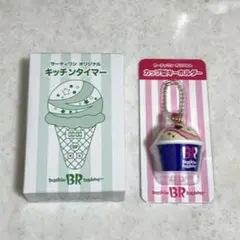 Item thumbnail for item 4d3049a7-f500-40b3-8fbe-04b8f2c9ef07