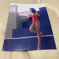 2025年最新】増田未亜の人気アイテム - メルカリ