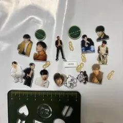 Item thumbnail for item 8cf63c28-59b8-45da-b839-dde53f2169c7