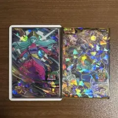 ドラゴンボールヒーローズまとめ売り② 2026年最新】ドラゴンボールヒーローズ まとめ売りの人気アイテム