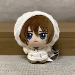 Item thumbnail for item bd40490e-8341-4ac1-9377-51548a29a64e