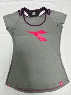 tiara様 リクエスト 2点 まとめ商品