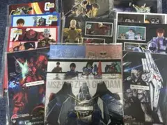 Item thumbnail for item 83a82f1f-8721-493b-ae02-1af3a676b189