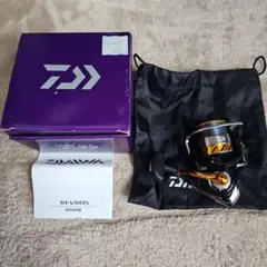 Item thumbnail for item e228e7a8-d413-4fc0-b66c-93055a3059f2