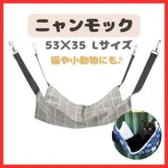 Item thumbnail for item 60ee6fd4-f43c-476e-b5e2-6957caf1bbc1