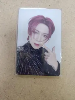 Item thumbnail for item bb7896f9-9fb8-4f3f-be36-0ee02069ebea