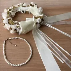 Item thumbnail for item be798667-9f1f-4795-a78f-b4c75f8bd143