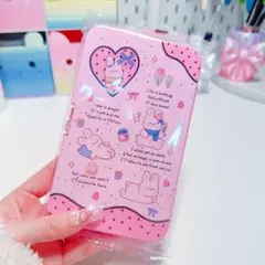 Item thumbnail for item fff2e077-d579-42c3-8e88-20f04b5dd901