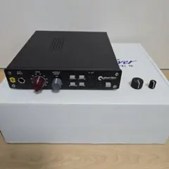 2026年最新】great river me-1nvの人気アイテム - メルカリ