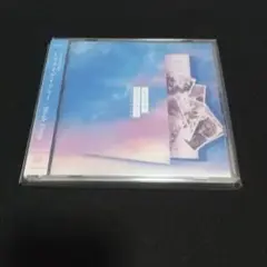 「アサルトリリィ Last Bullet」～トウメイダイアリー/Wish Dr…