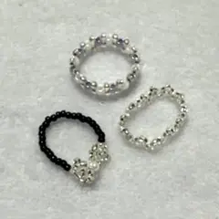 Item thumbnail for item 6051a2a7-0035-4ad5-a14a-61041f34bdac