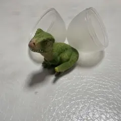シュライヒ　ティラノサウルス　赤ちゃんのサムネイル