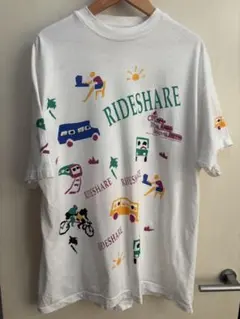 IAB Studio Henry's Pizza ヘンリーズピザ 長袖Tシャツ - メルカリ