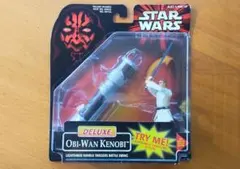 Item thumbnail for item 3848cc13-608e-4d03-93fd-af1b945ed6e4