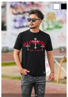 Item thumbnail for item ab449441-cae8-434d-830b-9349472f86e5